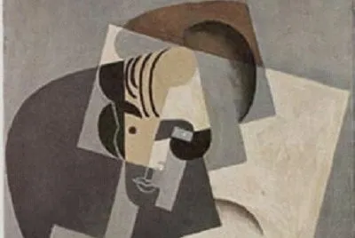 325