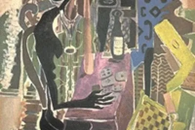 326