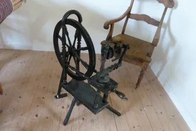 Maribo museum