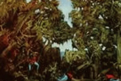 329