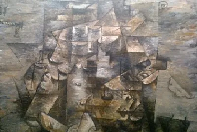 333