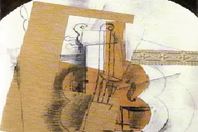 337