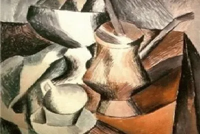 338