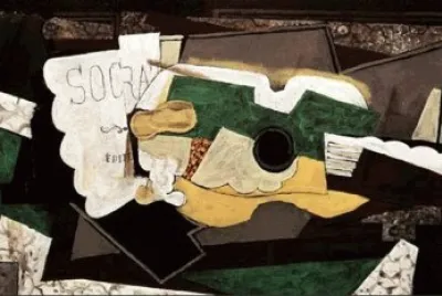 341