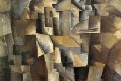 343