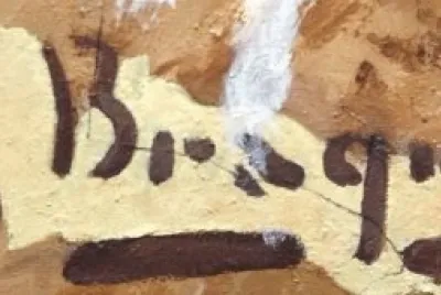 245