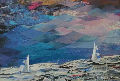 9 jigsaw puzzle