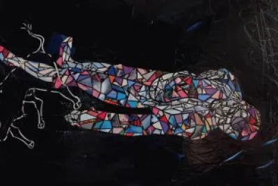 10 jigsaw puzzle