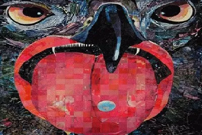 11 jigsaw puzzle