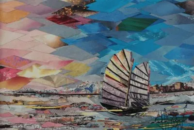 13 jigsaw puzzle