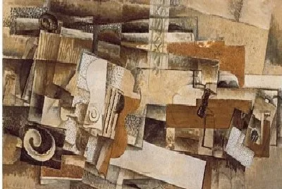 14 jigsaw puzzle
