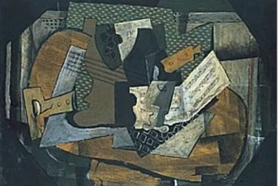 347 jigsaw puzzle