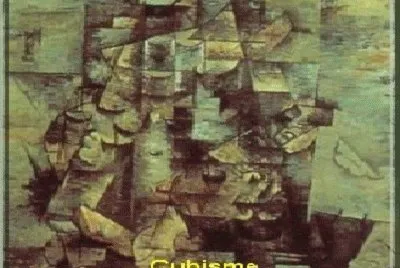 350 jigsaw puzzle