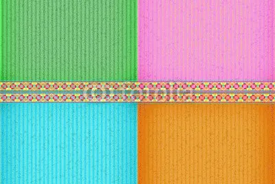 פאזל של image