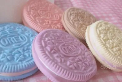 galletas
