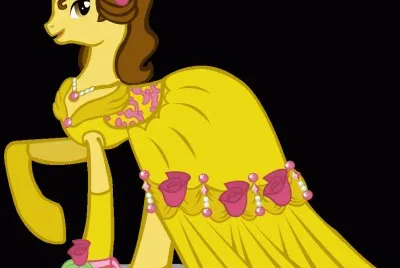 Belle