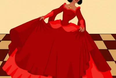 Jasmine