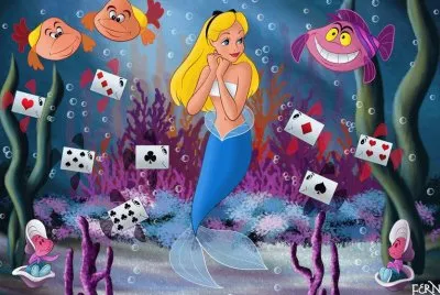 Alice