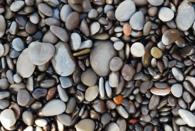 guijarros jigsaw puzzle