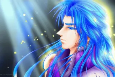 Gemini