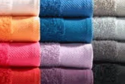 פאזל של colors