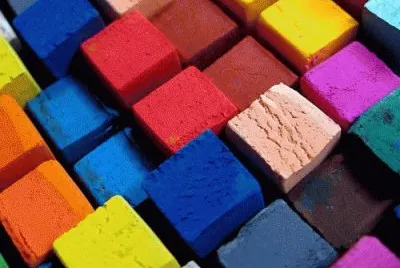 Colors
