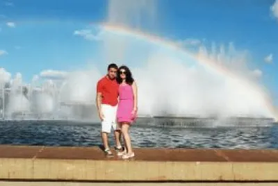 Amor