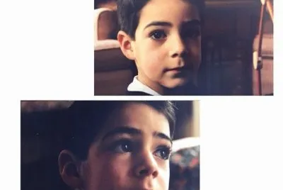 jos bb