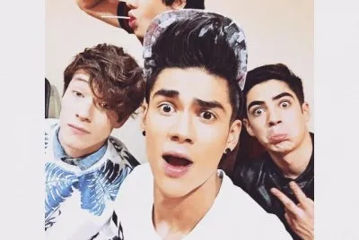 cd9