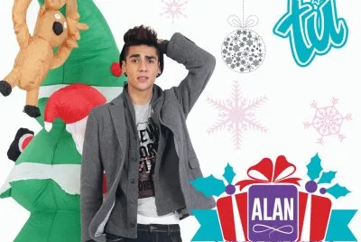 alan