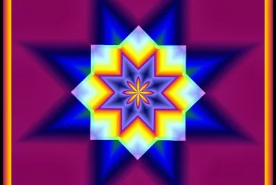 Quilting
