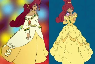 Megara