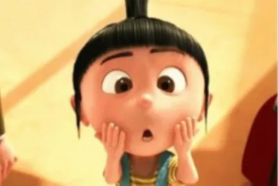 Agnes