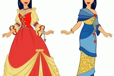 Mulan