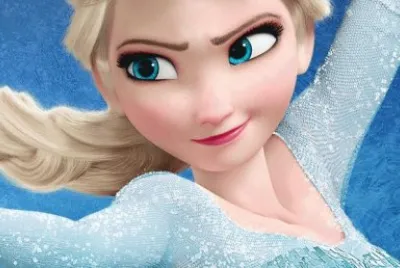 elsa 2