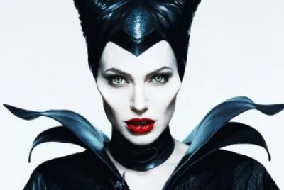 malefica