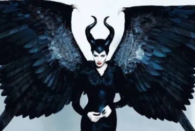 malefica2