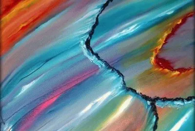 arte