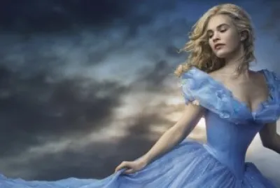 cenerentola2