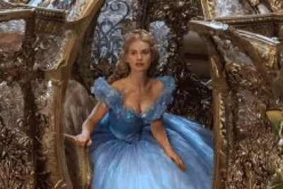 cenerentola4