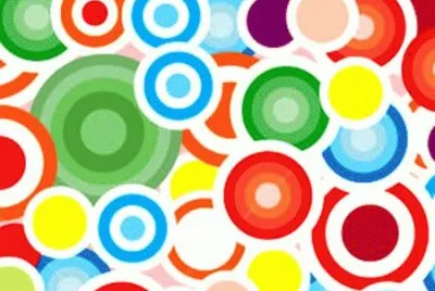 draw jigsaw puzzle