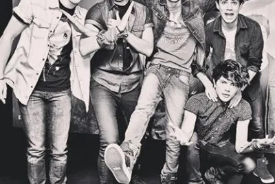 cd9 