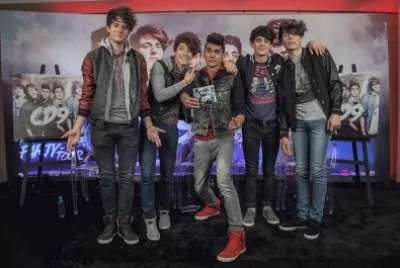 ellos