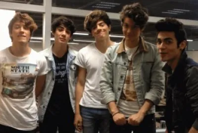 cd9
