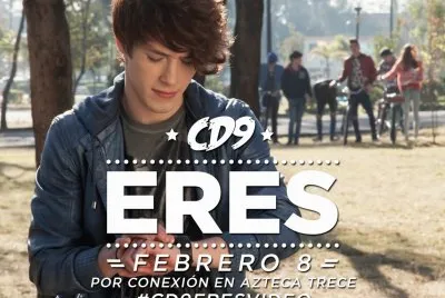 eres