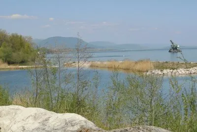 Lac NeuchÃ¢tel