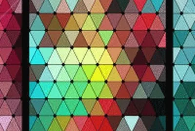 draw jigsaw puzzle