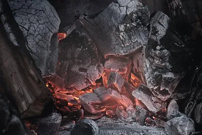 coal