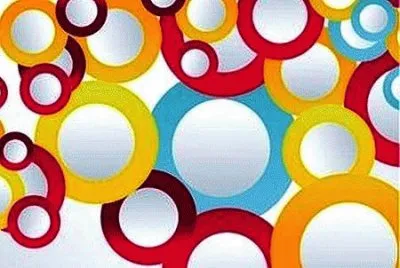 draw jigsaw puzzle