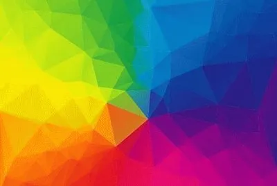 draw jigsaw puzzle